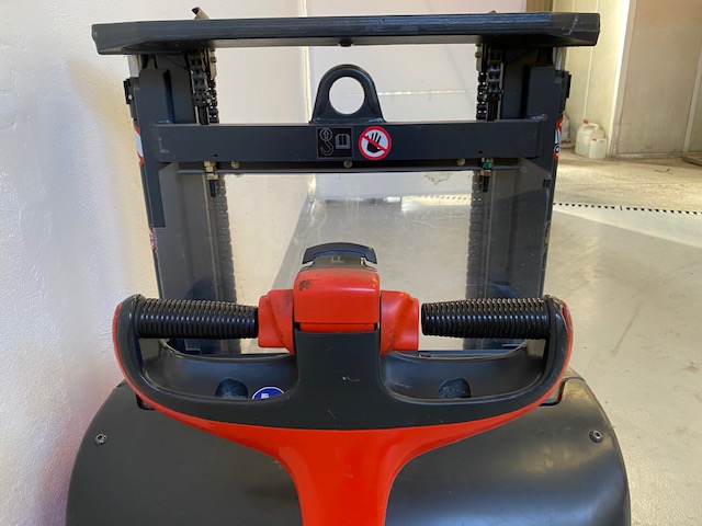 Linde L14LI Linde L14LI